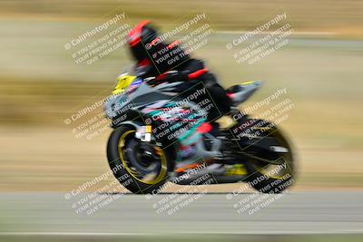 media/Apr-12-2025-TrackXperience (Sat) [[06d2a48708]]/Level 2/Session 4 (Turns 4 and 5)/